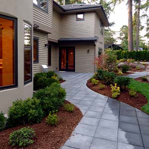 Sussex Roofing Images