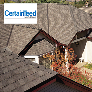 Sussex Roofing Images