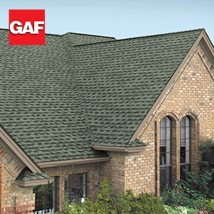 Sussex Roofing Images