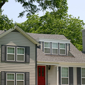 Sussex Roofing Images