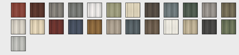 Sussex Roofing Images