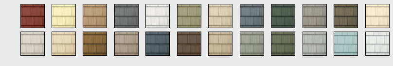 Sussex Roofing Images