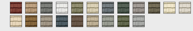 Sussex Roofing Images