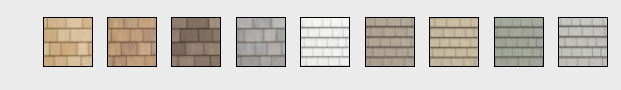 Sussex Roofing Images