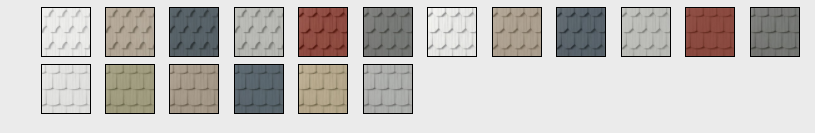 Sussex Roofing Images