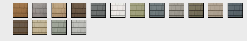 Sussex Roofing Images