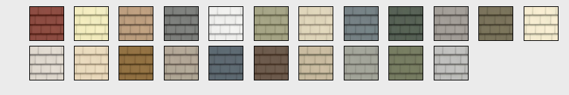 Sussex Roofing Images