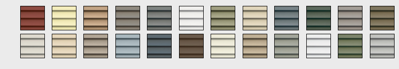 Sussex Roofing Images