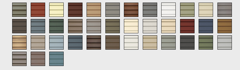 Sussex Roofing Images