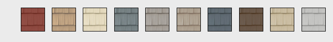 Sussex Roofing Images