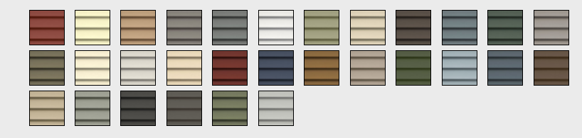 Sussex Roofing Images