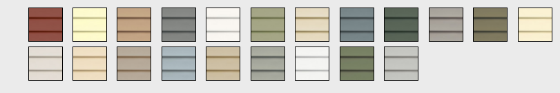 Sussex Roofing Images