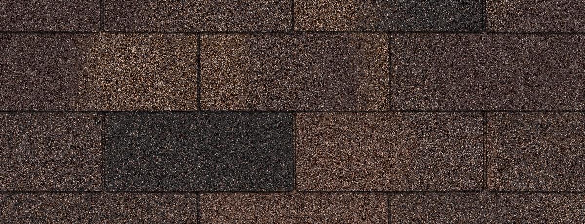 Sussex Roofing Images