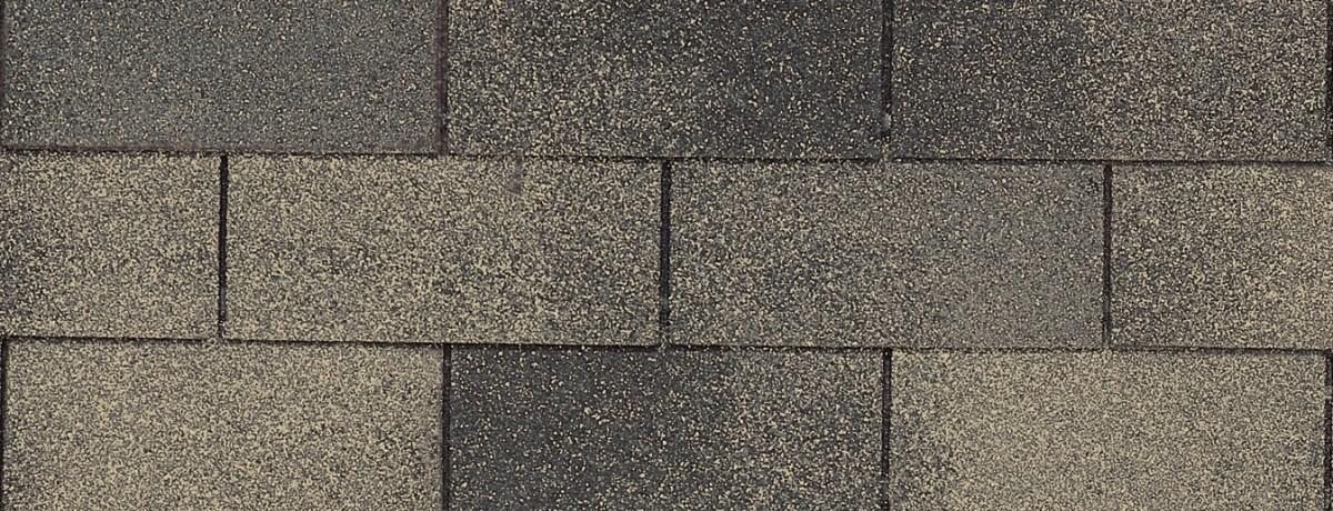 Sussex Roofing Images