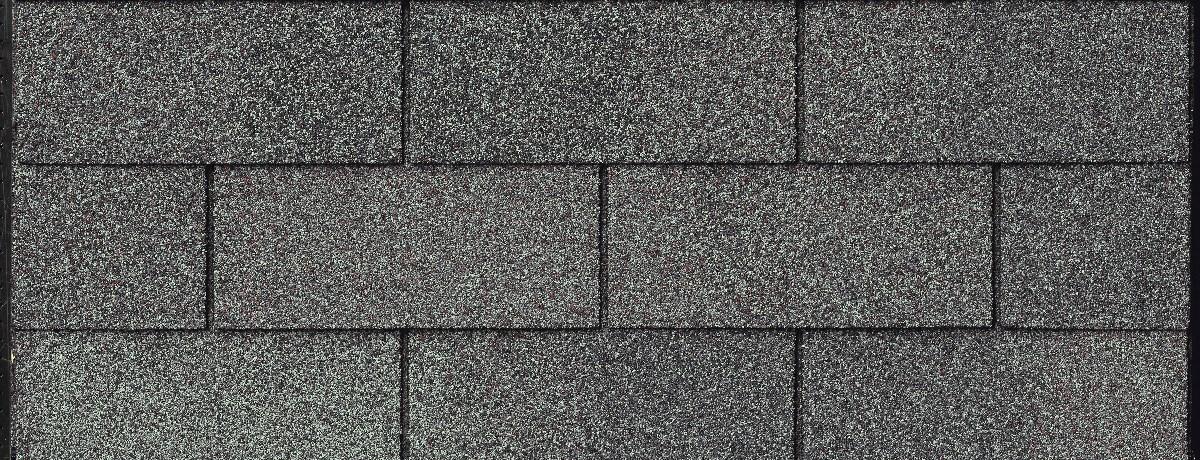 Sussex Roofing Images