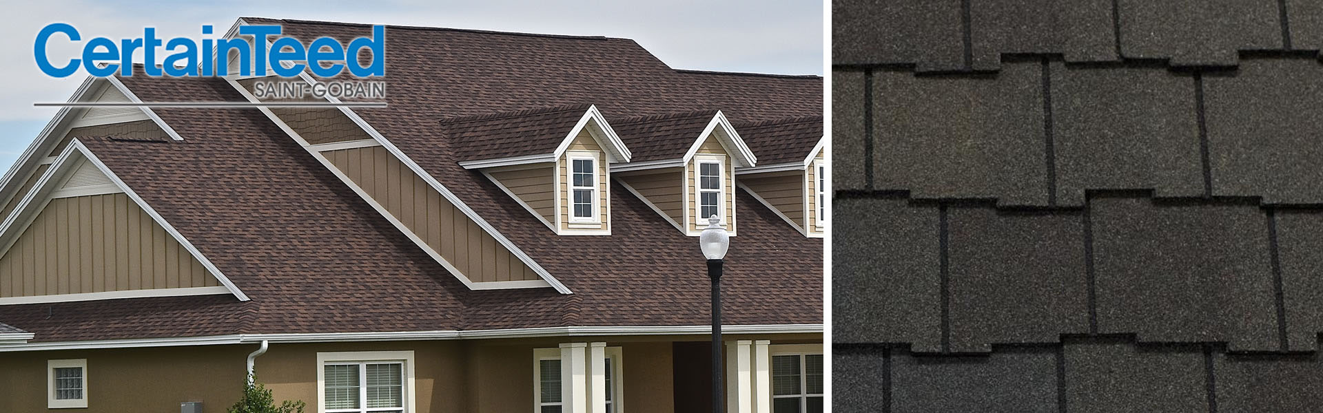 Sussex Roofing Images
