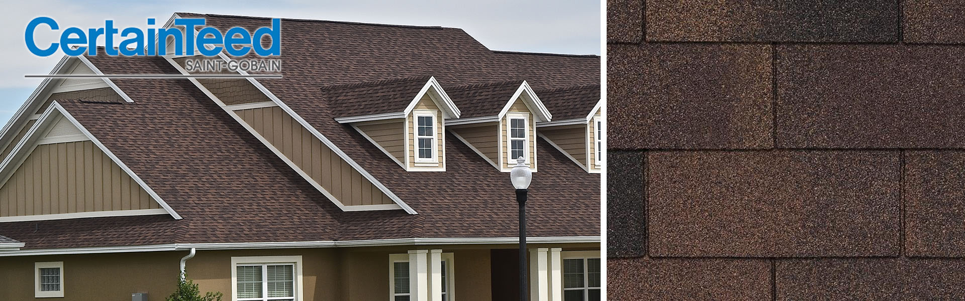 Sussex Roofing Images