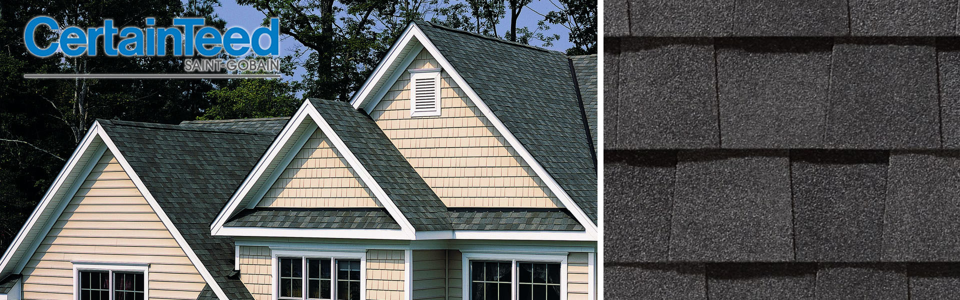 Sussex Roofing Images