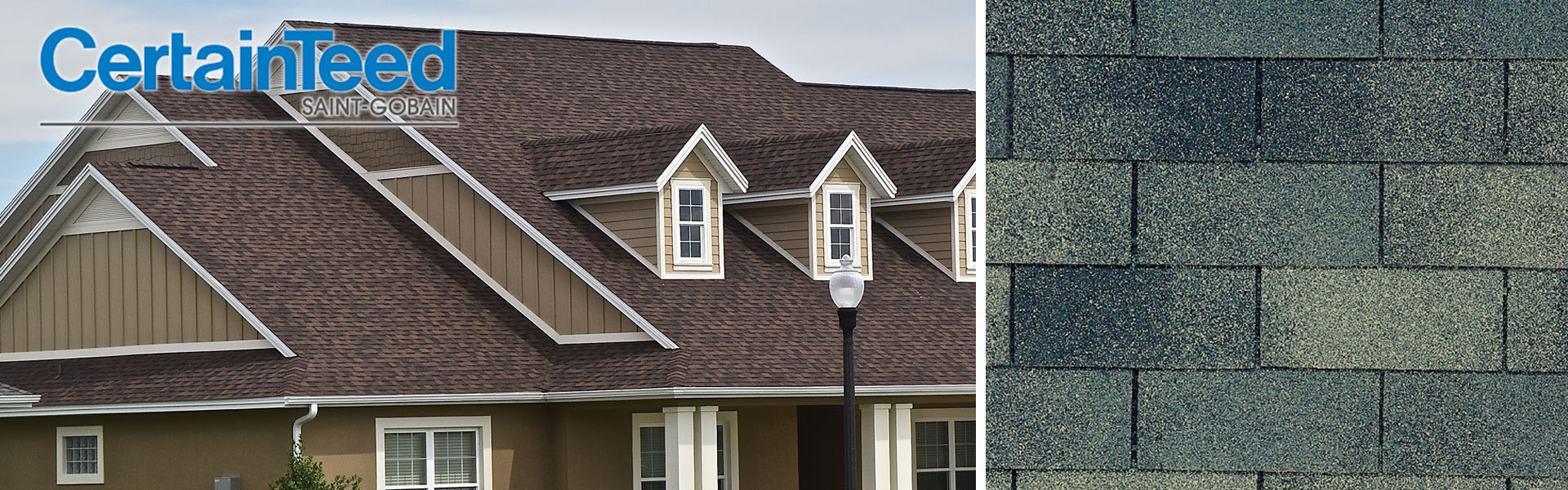 Sussex Roofing Images
