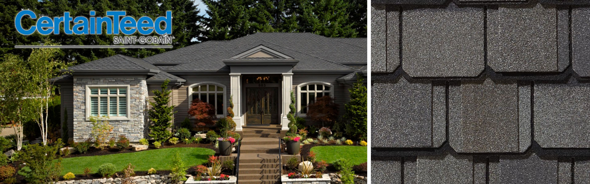 Sussex Roofing Images