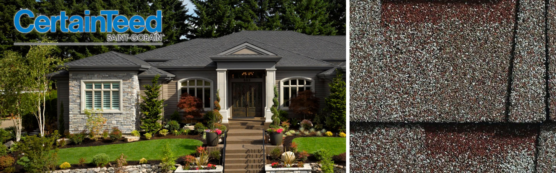 Sussex Roofing Images
