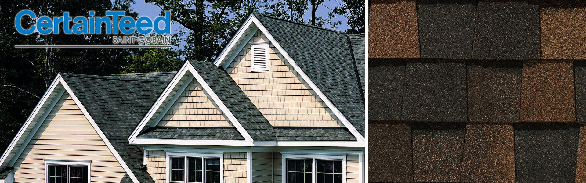 Sussex Roofing Images