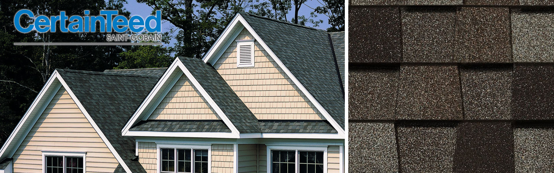 Sussex Roofing Images