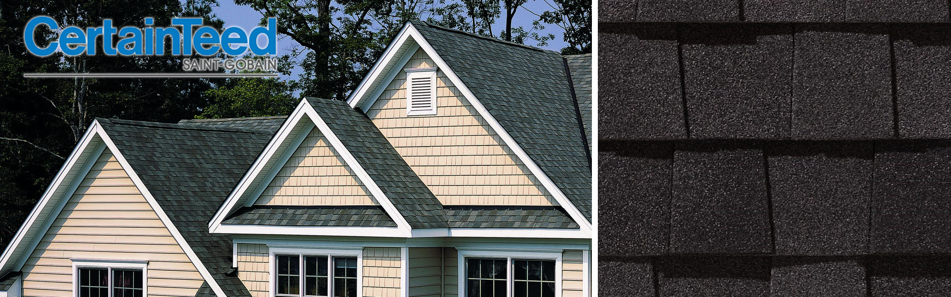 Sussex Roofing Images