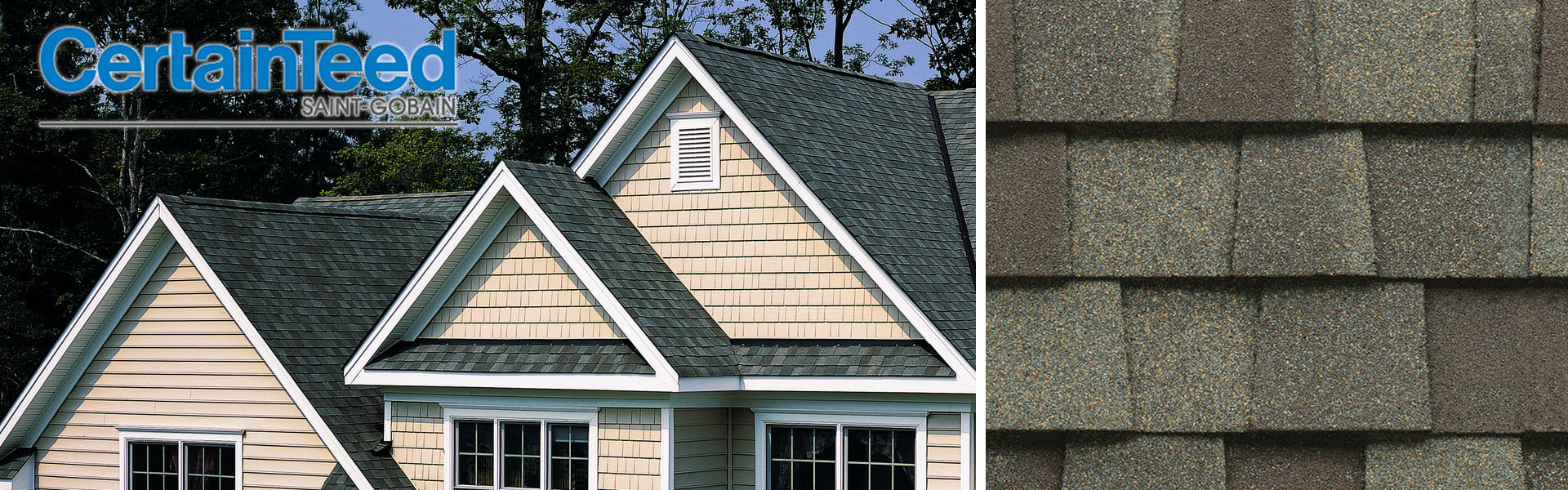 Sussex Roofing Images