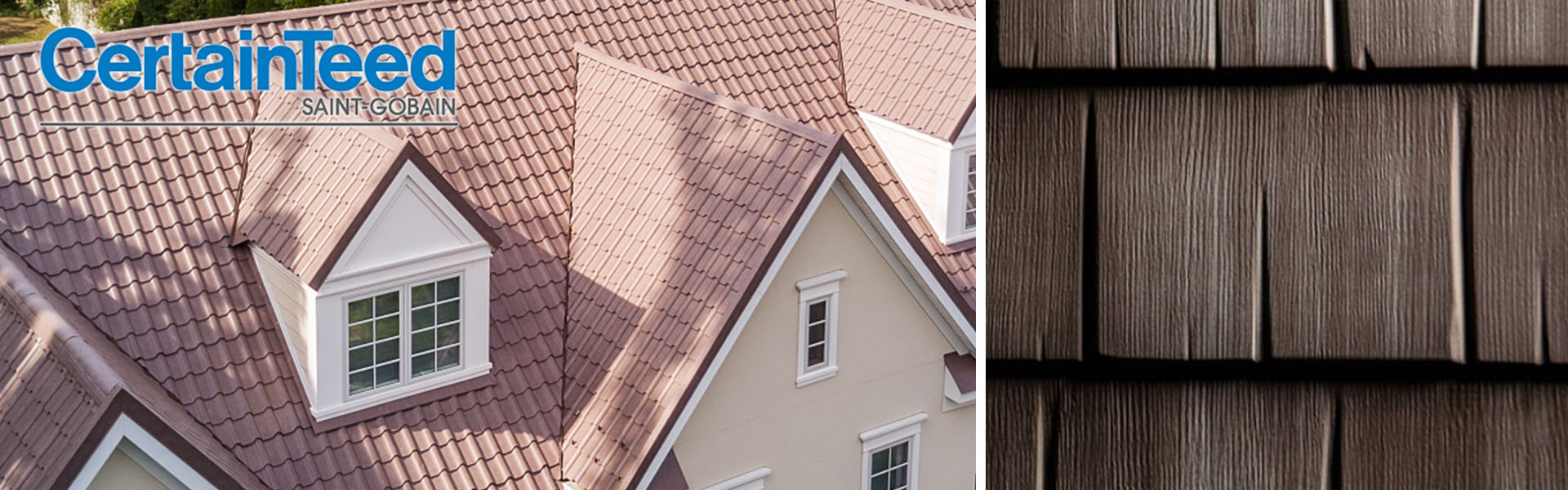 Sussex Roofing Images