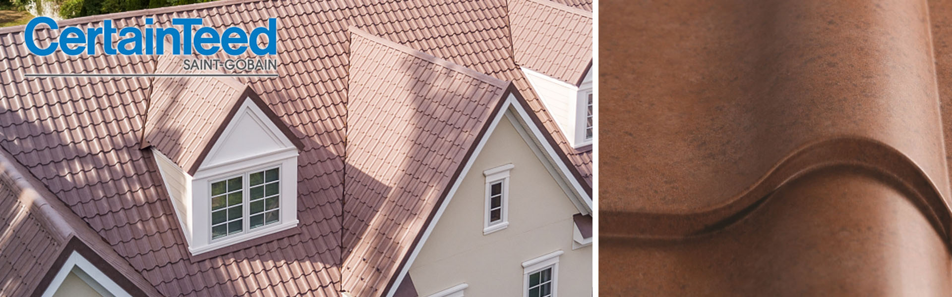 Sussex Roofing Images