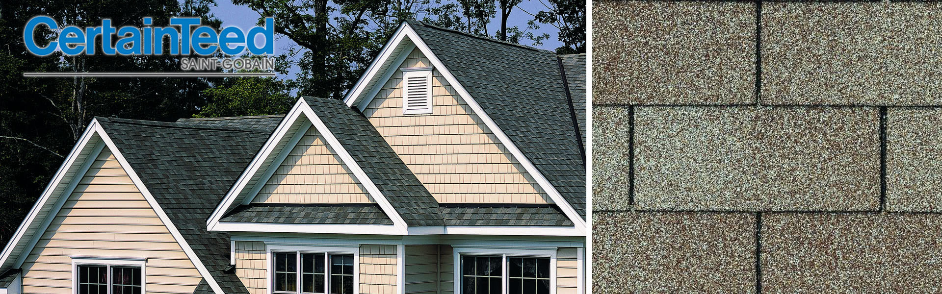 Sussex Roofing Images