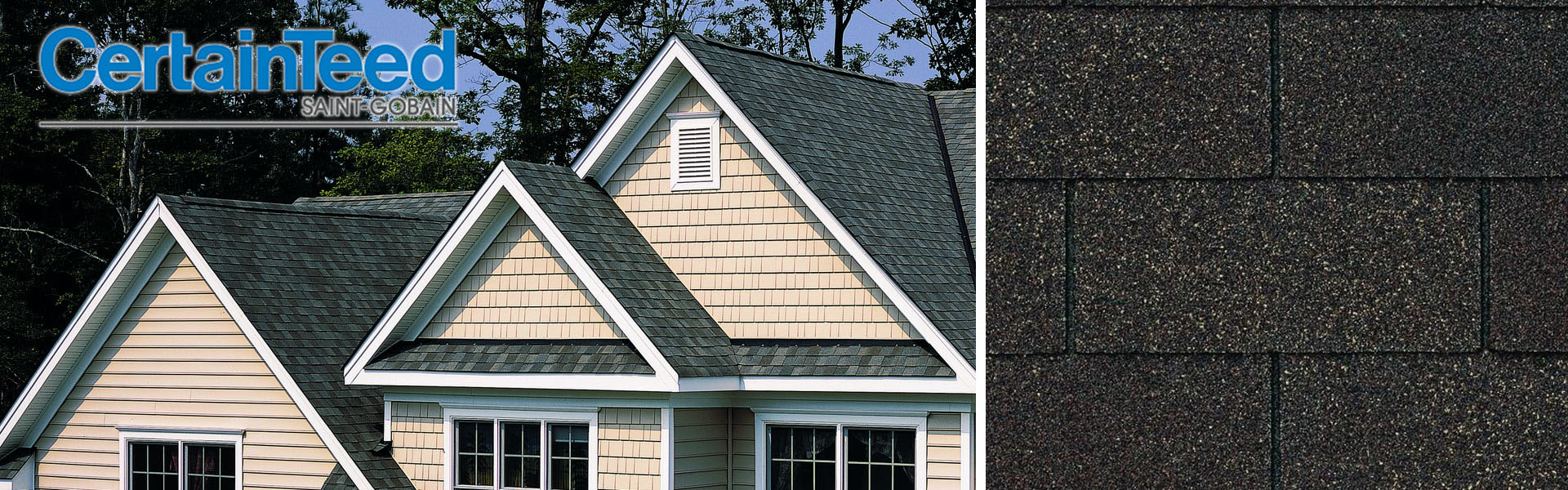 Sussex Roofing Images
