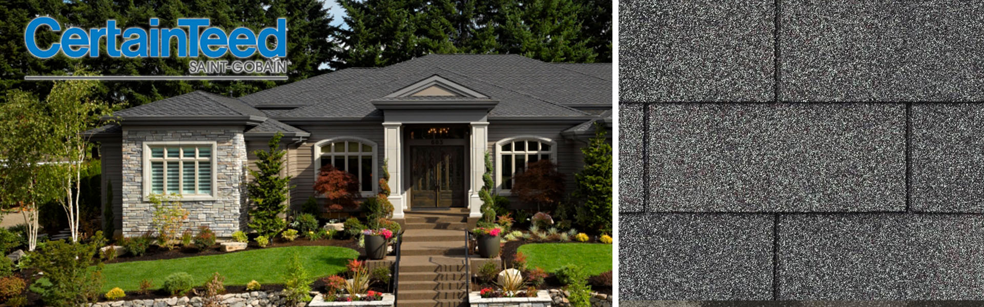 Sussex Roofing Images