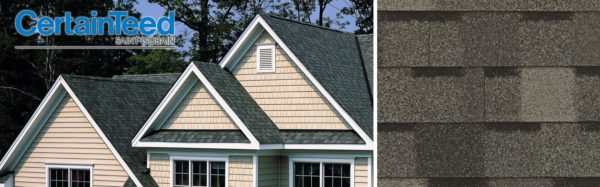 Sussex Roofing Images
