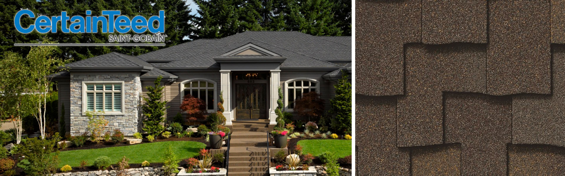 Sussex Roofing Images
