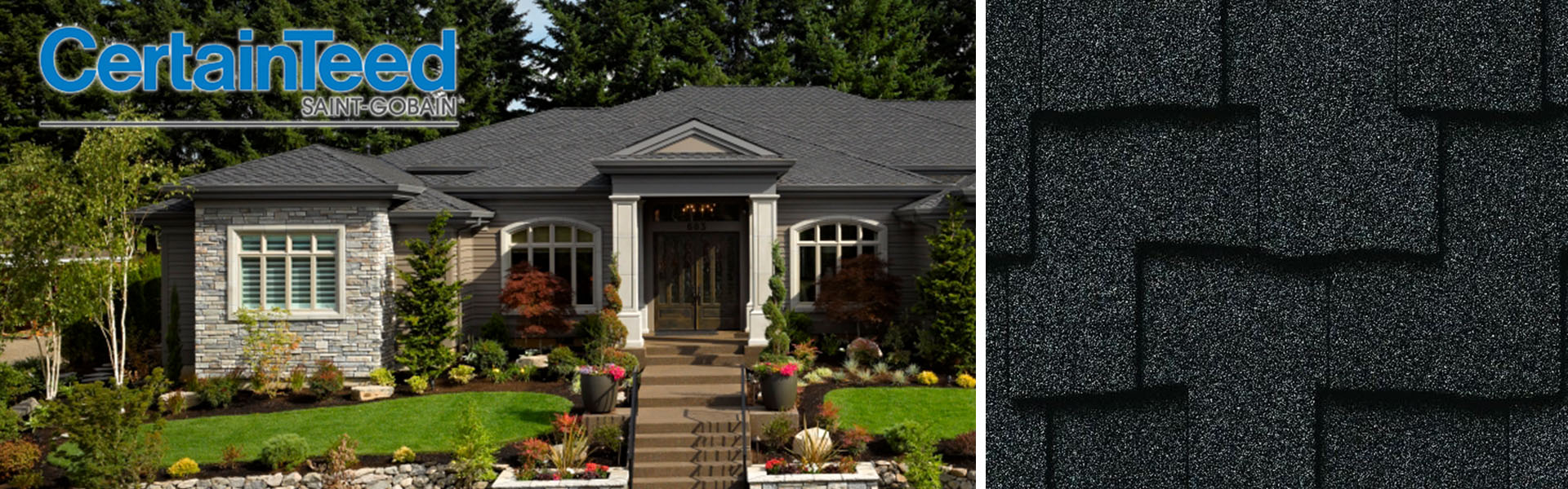Sussex Roofing Images