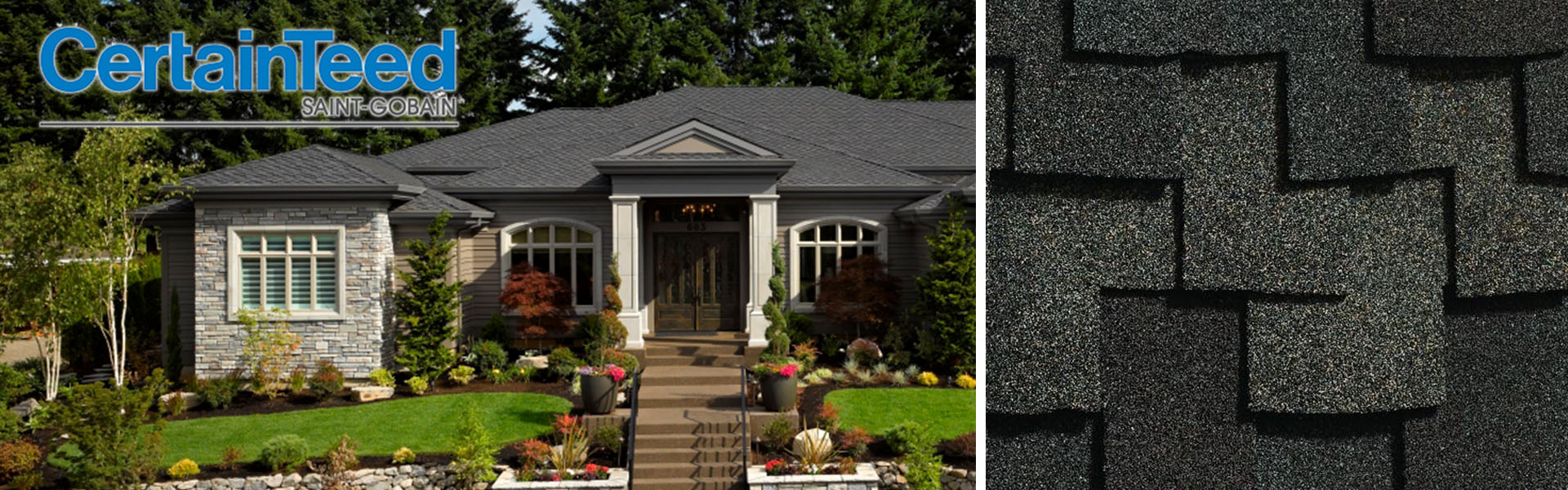 Sussex Roofing Images