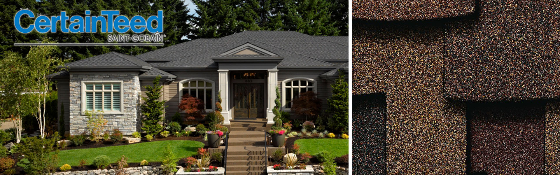Sussex Roofing Images