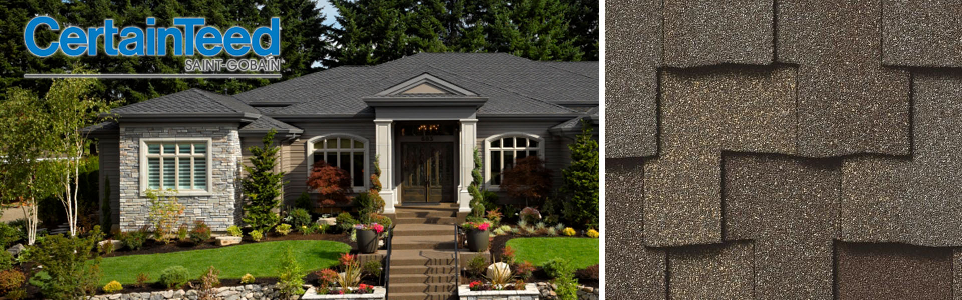 Sussex Roofing Images