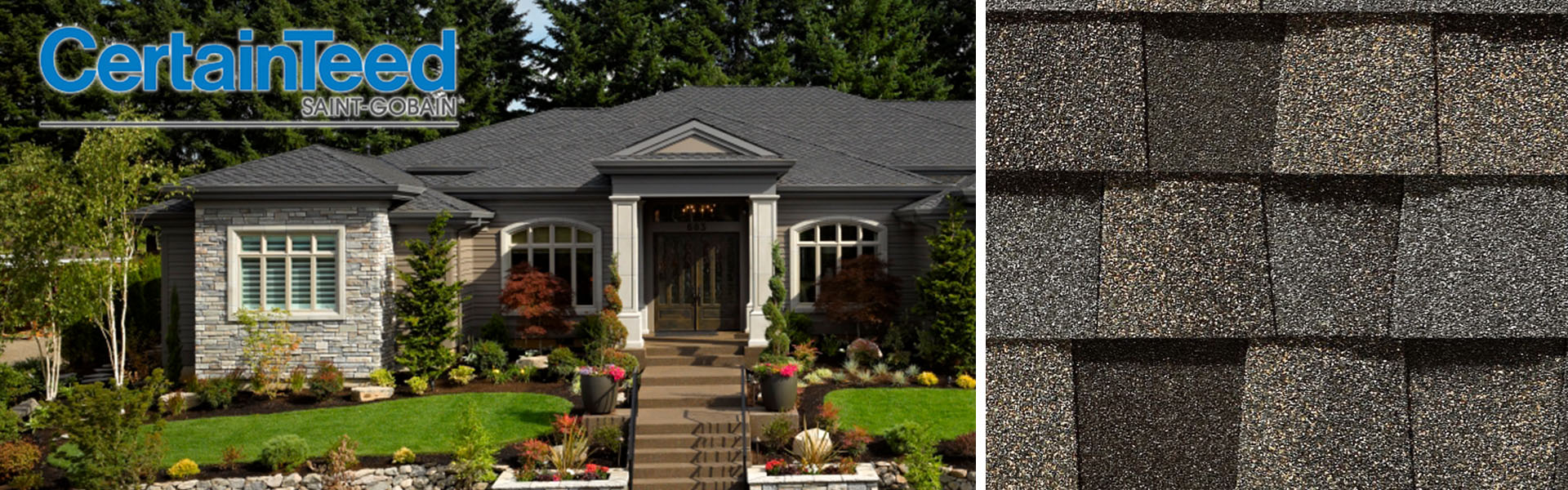 Sussex Roofing Images