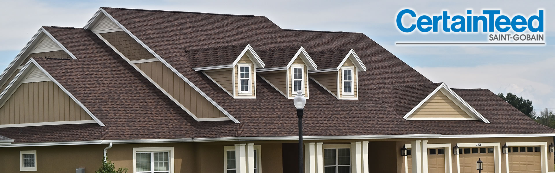 Sussex Roofing Images