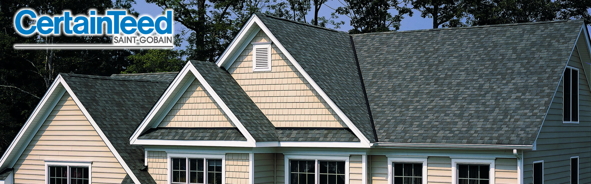 Sussex Roofing Images
