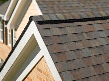 Sussex Roofing Images