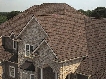 Sussex Roofing Images
