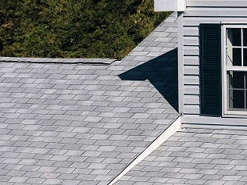 Sussex Roofing Images
