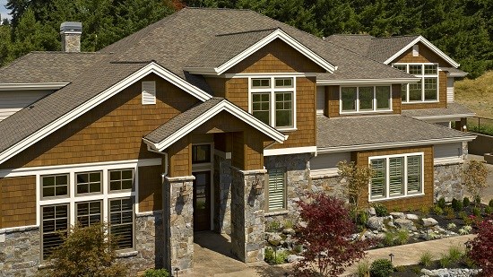 Sussex Roofing Images