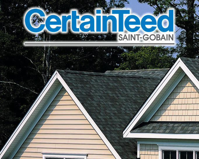 Sussex Roofing Images