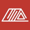 Roofing icon