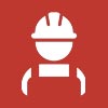 Worker icon